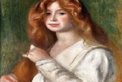 261
