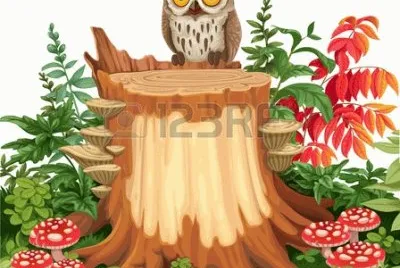 civette jigsaw puzzle