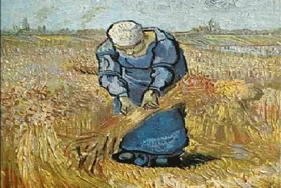 18 jigsaw puzzle