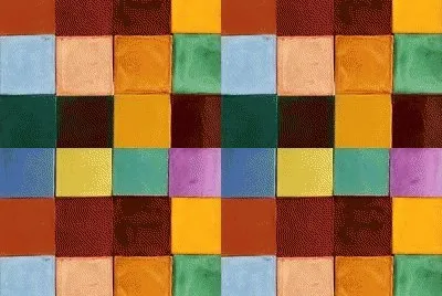 פאזל של 6
