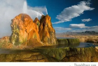 paisaje