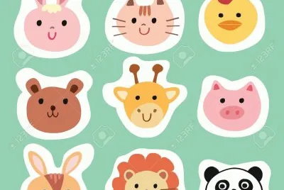 animales