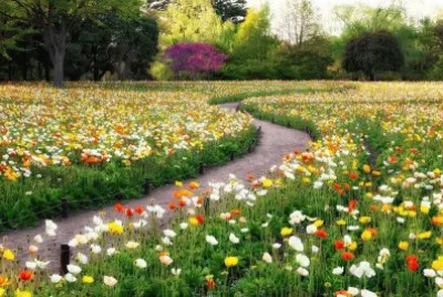 01 jigsaw puzzle