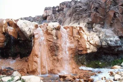 Tomada en Mendoza. Argentina