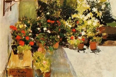 flores jigsaw puzzle