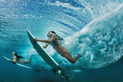 hawai