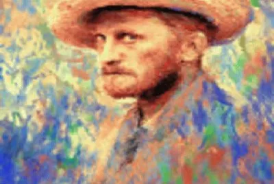 35