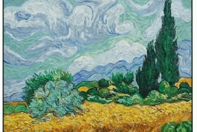 36 jigsaw puzzle