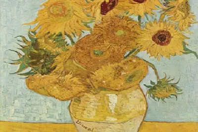 40 jigsaw puzzle