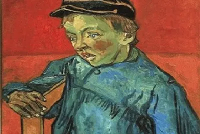 42