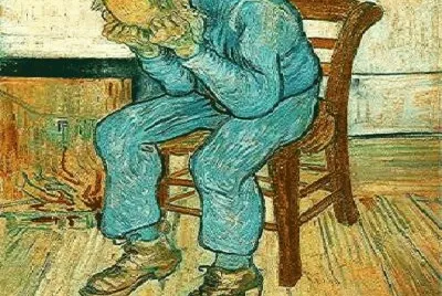 44