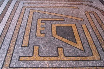 unknown 2