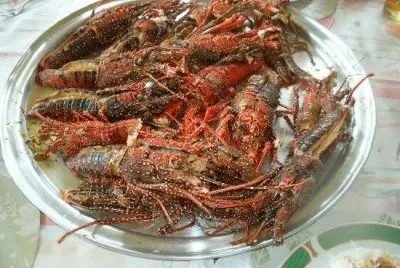 mmmmmm