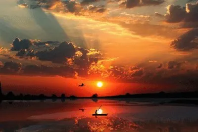 paisagem
