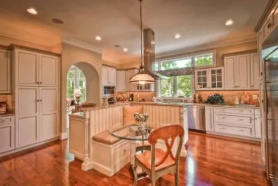 FaraÃ³n jigsaw puzzle