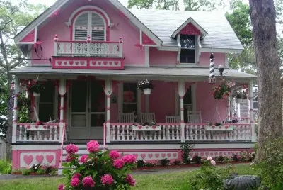 FaraÃ³n jigsaw puzzle