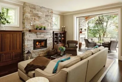 FaraÃ³n jigsaw puzzle