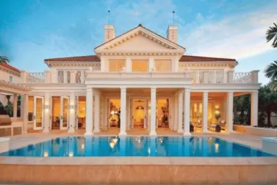 FaraÃ³n jigsaw puzzle