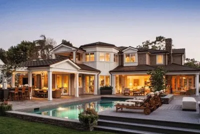 FaraÃ³n jigsaw puzzle