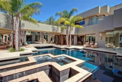 FaraÃ³n jigsaw puzzle