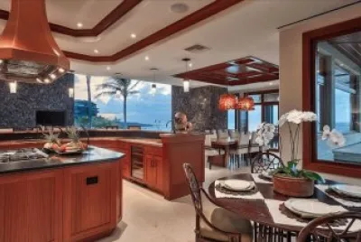 FaraÃ³n jigsaw puzzle