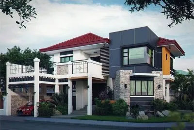 FaraÃ³n jigsaw puzzle