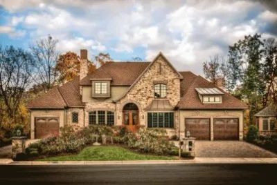 FaraÃ³n jigsaw puzzle