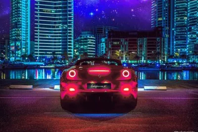 FaraÃ³n jigsaw puzzle