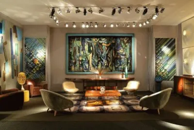 FaraÃ³n jigsaw puzzle