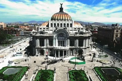 FaraÃ³n