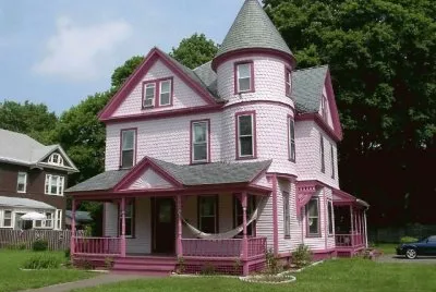 FaraÃ³n jigsaw puzzle