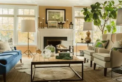 FaraÃ³n jigsaw puzzle