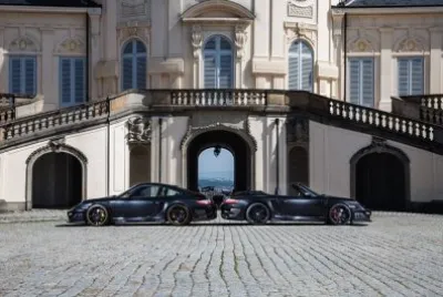 FaraÃ³n jigsaw puzzle