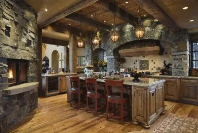 FaraÃ³n jigsaw puzzle