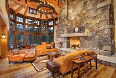 FaraÃ³n jigsaw puzzle