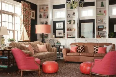 FaraÃ³n jigsaw puzzle