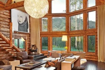 FaraÃ³n jigsaw puzzle