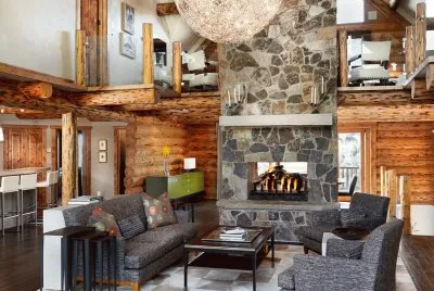 FaraÃ³n jigsaw puzzle