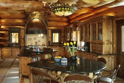 FaraÃ³n jigsaw puzzle