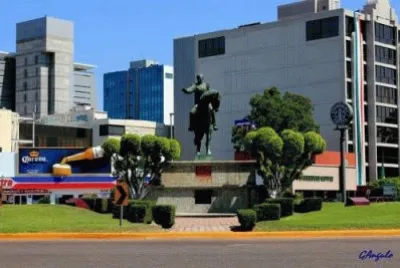 URBANO jigsaw puzzle