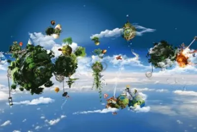 surrealismo