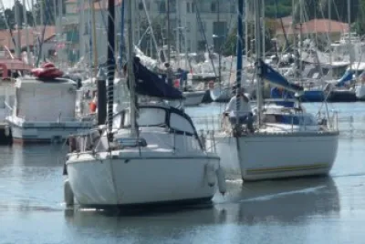 capbreton