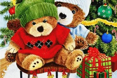 urso