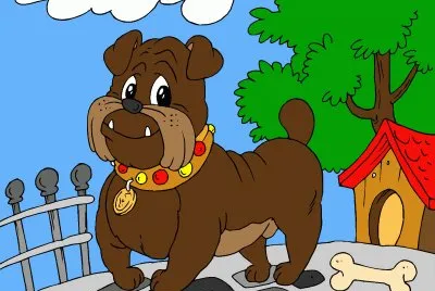 ANIMALES-PERRO