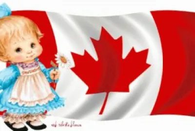 canada