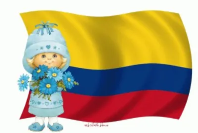 colombia
