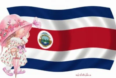 costa rica