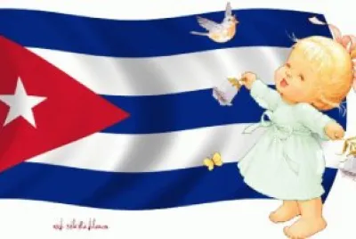 cuba