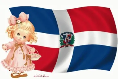 dominicana