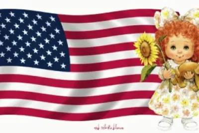 estados unidos